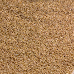 Hand-Milled Daliya Hand-Milled Daliya