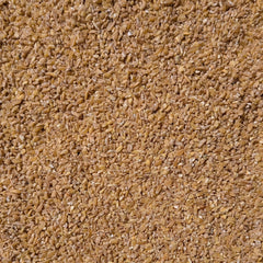 Hand-Milled Daliya Hand-Milled Daliya