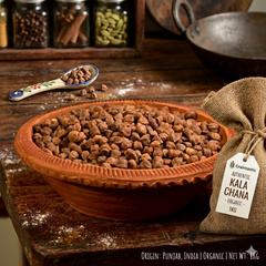 organic-black-chana